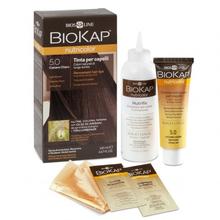 BioKap Nutricolor Tinta colore 10.0 Biondo Extra Chiarissimo